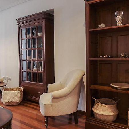 شقة La Casina De Cori لواركا المظهر الخارجي الصورة