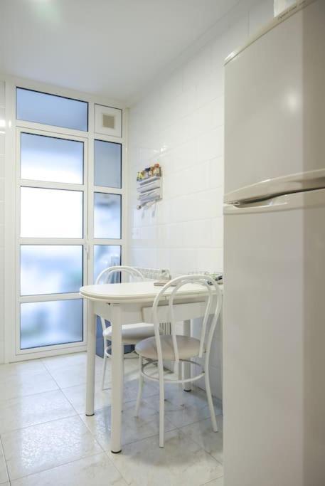 شقة La Casina De Cori لواركا المظهر الخارجي الصورة