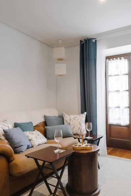 شقة La Casina De Cori لواركا المظهر الخارجي الصورة