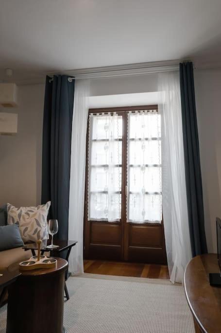 شقة La Casina De Cori لواركا المظهر الخارجي الصورة