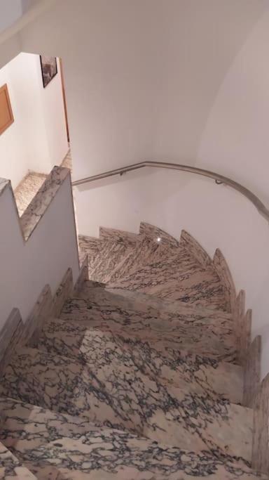 شقة La Casina De Cori لواركا المظهر الخارجي الصورة