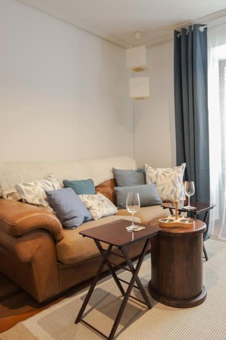 شقة La Casina De Cori لواركا المظهر الخارجي الصورة