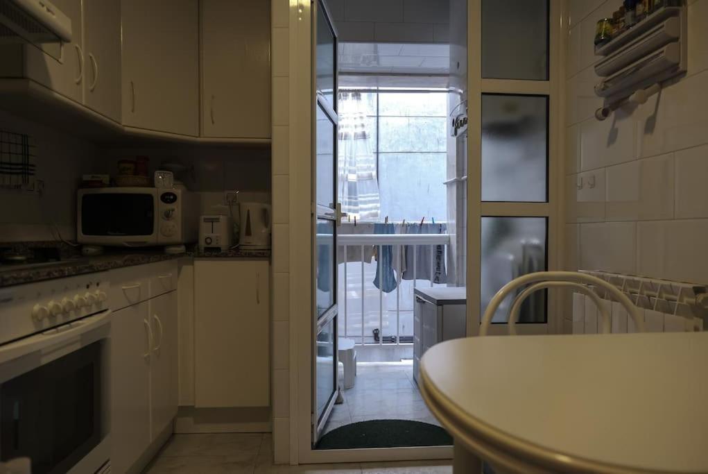 شقة La Casina De Cori لواركا المظهر الخارجي الصورة