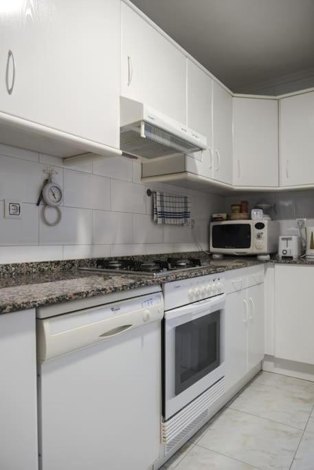 شقة La Casina De Cori لواركا المظهر الخارجي الصورة