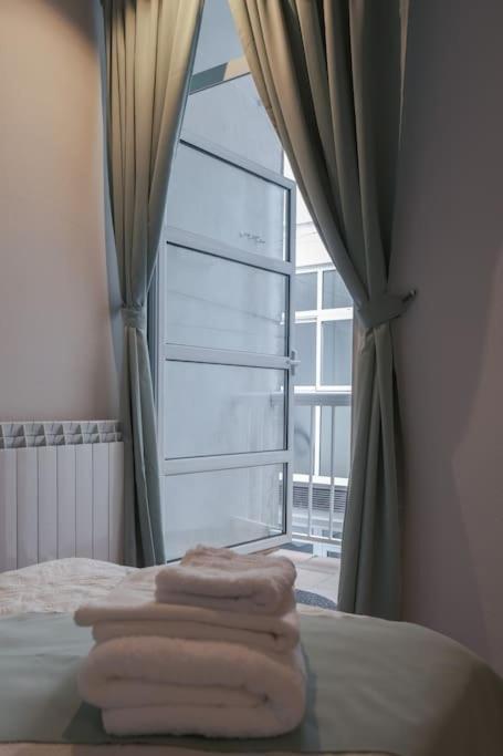 شقة La Casina De Cori لواركا المظهر الخارجي الصورة
