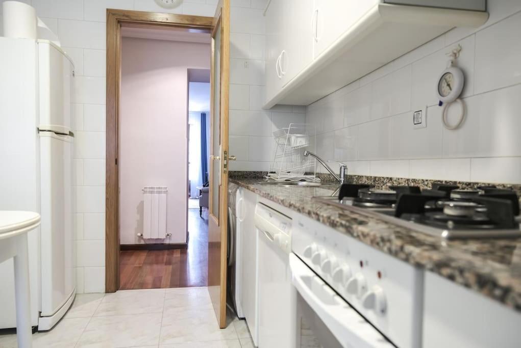 شقة La Casina De Cori لواركا المظهر الخارجي الصورة
