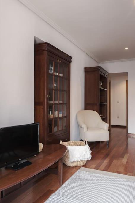 شقة La Casina De Cori لواركا المظهر الخارجي الصورة